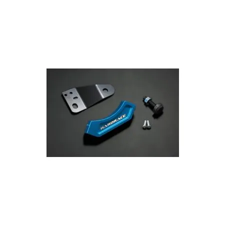 Hardrace Brake Master Cylinder Stopper For Toyota Supra