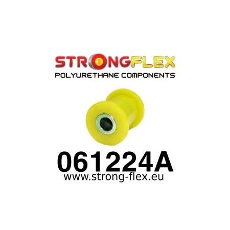 061224A: Tuleja wahacza przedniego dolnego SPORT Polonez