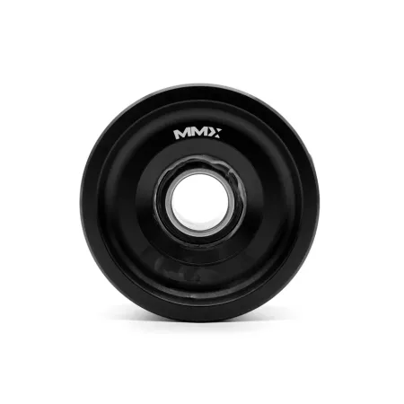 MMX Front Control Arm Spherical Bushings for BMW F8x