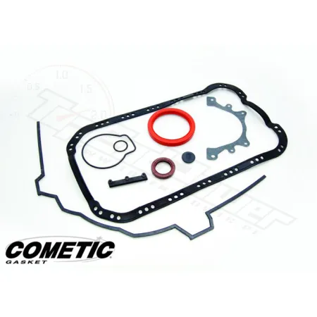 Uszczelki dołu silnika Cometic, HONDA CIVIC/CRX 1992-95 SOHC D16Z6