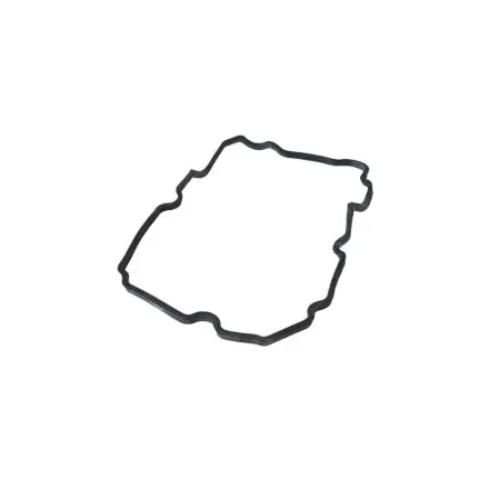 Uszczelka pokrywy zaworów lewa OEM 13272AA140 Subaru Impreza WRX STI 2.5L