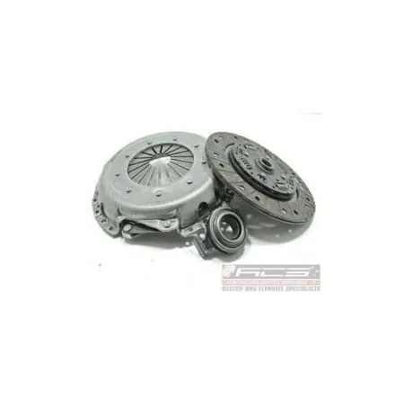 Zestaw sprzęgła Xtreme Clutch ALFA ROMEO 164 3.0 V6 (164.AD, 164.AH, 164.AB) 135KW (1989-1992)