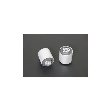 Hardrace Front Lowerrear Arm Bush Audi