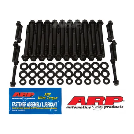 Śruby do głowicy ARP 145-3606 RB BB Chrysler 383-440 Wedge