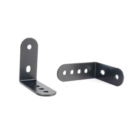 Ramair ProMax Large Universal Foam 70mm Alloy Neck Air Filter in Enclosed Airbox