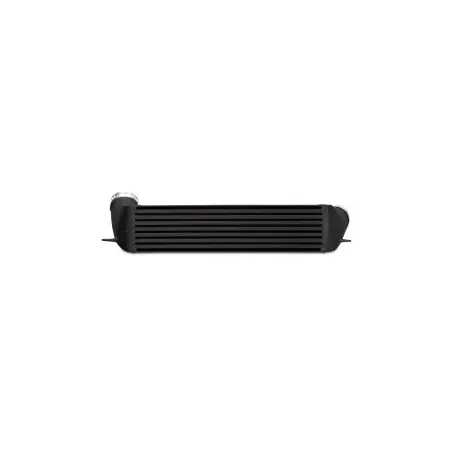 Mishimoto BMW E9X 3-Series N54/N55 Intercooler 2006-2013 Black