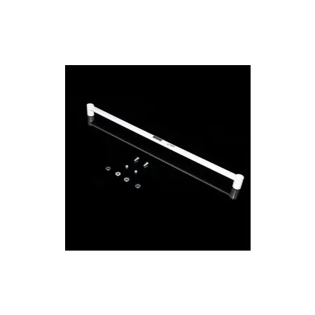 Rozpórka tylna górna (Rear Upper Strut Bar) Ultra Racing Toyota Camry XV20 97-02