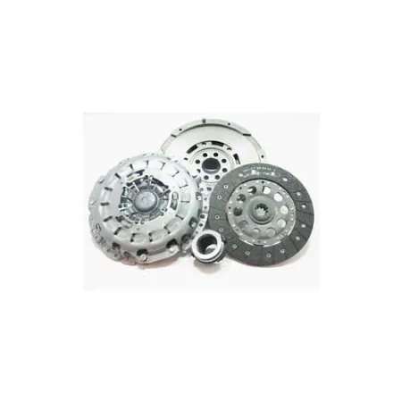 Zestaw sprzęgła Xtreme Clutch BMW Z3 2.8 i 142KW (1997-2000)