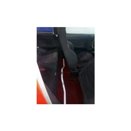 Rozpórka wewnętrzna (Room Bar) Ultra Racing Suzuki Swift 89-94