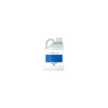 BILT-HAMBER Touch-Less 5l