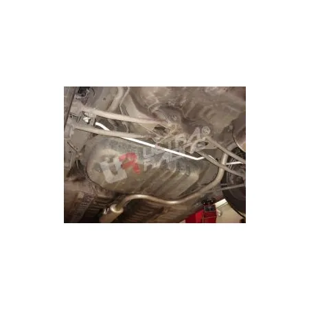 Stabilizator zawieszenia tylny 16mm Ultra Racing for Daihatsu Charade G200 94-00