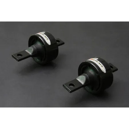 Hardrace Rear Trailing Arm For Bushing For Honda Integra