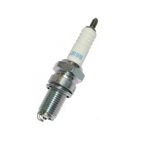 Świeca Zapłonowa NGK 7237 JR8B