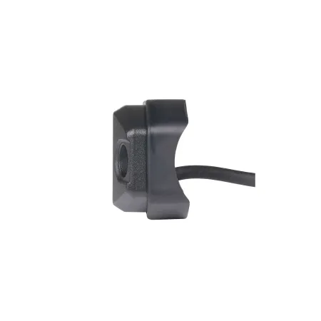 Lampa Robocza LED Purelux Buckler 7cm 7W