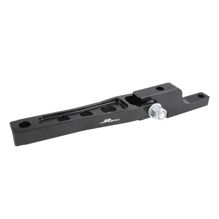 Dolne mocowanie silnika JRspec Audi A3 TT VW Golf V VI R GTI