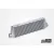 do88 Intercooler 550x180x65 - 2,5'