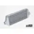 do88 Intercooler 520x235x65 - 2,5'