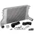 do88 Intercooler AUDI SEAT SKODA VW 2.0T FSI