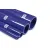 13mm Straight Hose - 500mm