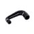 Silicone Hose for Smart Car