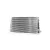 Uprated Front Mounting Intercooler for VW Mk5/Mk6, Audi, Seat, and Skoda