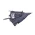 Forge Umbrella