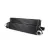 Uprated intercooler for Mini F54/F55/F56 Cooper S, D, & SD