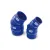 51mm Bellows Flexible Silicone Hose
