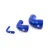 48-30mm Reducing Elbow Silicone Hose