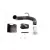 Induction Kit for Skoda Fabia 1.0 TSI 2017 Onwards