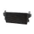 Uprated Intercooler for the Ford Ranger T7 2018 Onwards