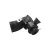 High Flow Valve for Audi RS3 8V/8Y and TTRS 8S