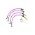 BMW Mini R50 1.4 One 2001 - 2003 Brake Lines