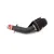 Induction Kit for Fiat Punto EVO Multiair and Alfa Romeo MiTo QV