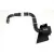 Induction Kit for MK6 VW Golf 2 Litre GTi