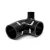 Vauxhall Astra GTC 1.6 Induction Hose