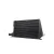 Intercooler for Audi B9 S4, S5, SQ5 and A4