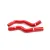 Suzuki Swift Sport 1.4 Coolant Hoses
