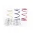 FMDVRAYV2 Spring Kit