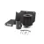 Intake for the Ford Fiesta ST180