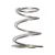 Spring for FMDVSPLTR/FMBSPLTR