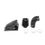 Carbon Induction Kit for BMW B58 (M140i, M240i, M340i, M440i)