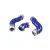 Turbo Hose Kit for Audi, VW, SEAT, and Skoda 2.0 FSiT