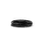 3mm Diameter 30 Metres of Silicone Vacuum Tubing