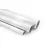 41mm Alloy Tube - 1 Metre Length