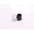 32mm Side pipe