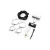 Fiat Uno Turbo Valve Fitting Kit