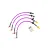 Audi A4 1.8T 2004- Brake Lines