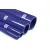 63mm Straight Silicone Hose - 1000mm