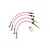 BMW Mini 1.6 Supercharged 02-05 Brake Lines